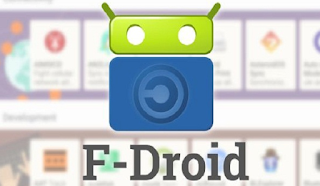 f-droid