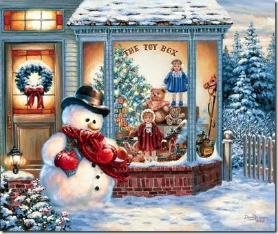 Navidad Dona-Gelsinger cosasàranavidad (12)