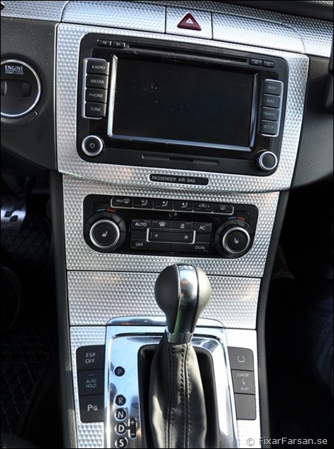 Inredning-VW-R36-Silver-Durkplåt