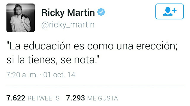 https://twitter.com/ricky_martin/status/517182353496891392