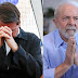 Bolsonaro avança entre católicos e Lula ganha fôlego com evangélicos