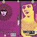 Capa DVD A Caixa De Pandora