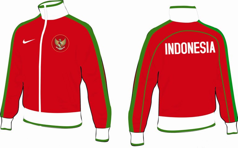 The Sport Station barang murah berkualitas Jacket The Sport Station barang murah berkualitas Jacket