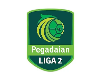 Jadwal Pertandingan Liga 2 2023/2024
