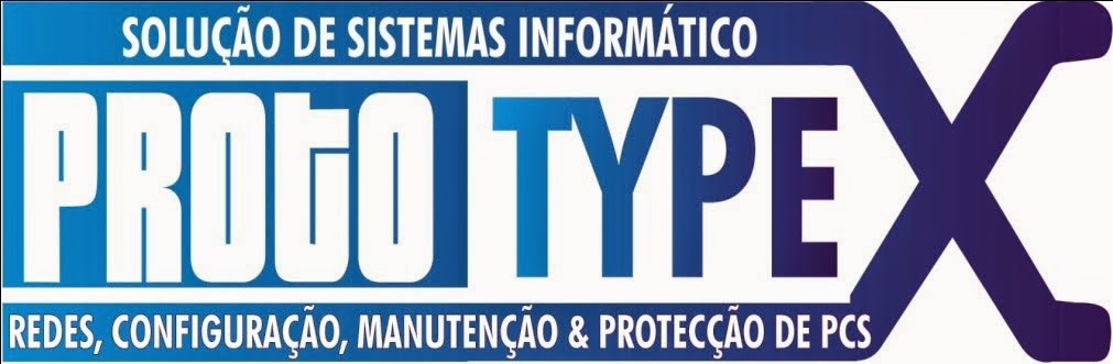 PROTOTYPE X