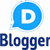 Cara Install dan Menambah Disqus Comment di Blogger