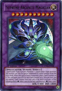 300px-SupremeArcaniteMagicianSTBL-EN-UR-1E