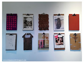 Clipboard-Exhibition-HuesnShades
