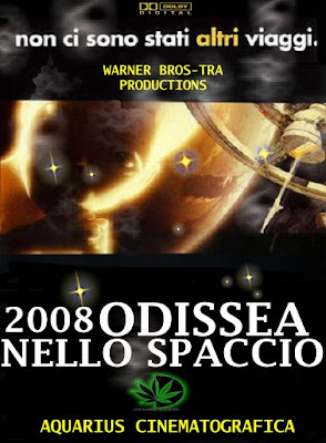 ostra-film-2008 odissea nello spaccio