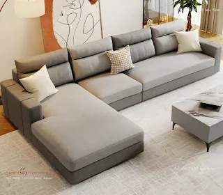 xuong-sofa-luxury-234