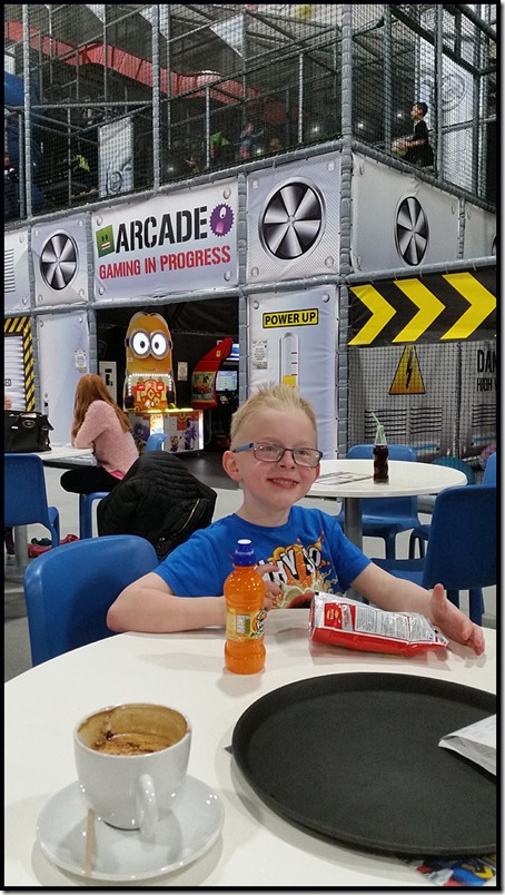 0503jacob4