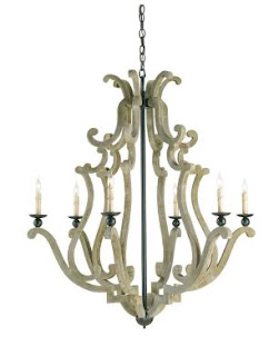 http://www.linenandlavender.net/p/lighting-new-antique-one-of-kind.html