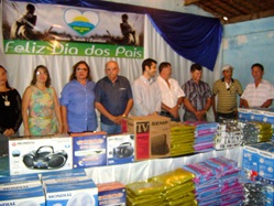 DSC04797