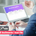 File Coffee | condividi facilmente i tuoi file