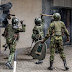 OFISI YA UMOJA WA MATAIFA YATAKA UCHUNGUZI MAUAJI YA WAANDAMANAJI KENYA