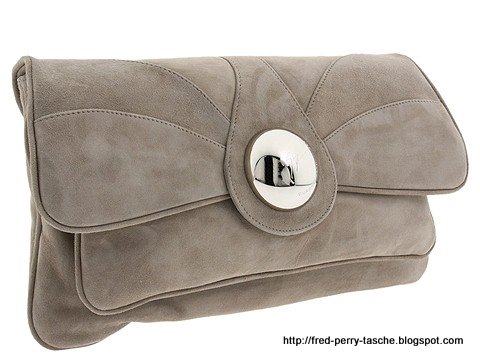 Fred Perry tasche:fred-1316605