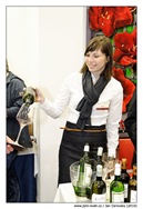 kupmeto_gala_4