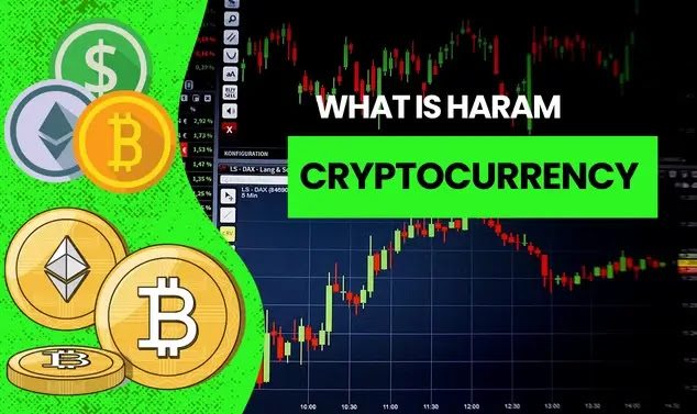 What is Haram Cryptocurrency?