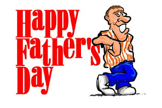 fathers_day_clipart