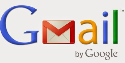 buat akun gmail mudah dan simpel