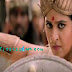 Rudhramadevi Movie Latest Trailer