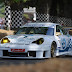 2013 Goodwood FoS Central Feature To Mark 50 Years Of The Porsche 911