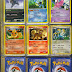 All Pokemon Cards / List of All Crystal type 9 Pokemon cards Japanese Let's check the market value! - PokeBoon JAPAN / Buy products such as pokemon sun & moon unbroken bonds booster pack (10 cards in each) at walmart and save.