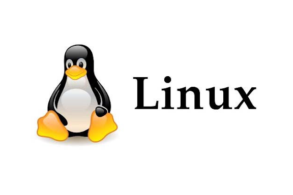 Disadvantages of Linux