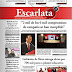 El Escarlata N°30