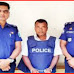 কুলাউড়ায় মেয়েকে ধর্ষণ করলো বাবা, অতঃপর... 