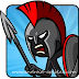 Stick War: Legacy v 1.3.11 Mod Unlimited Money + Point APK | 67.3 MB