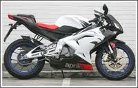 new honda 125 bikes new shape honda bike /></a></div><span class=