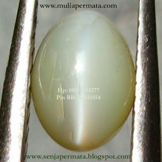 Jual Batu Cat Eye, Batu Chrysoberyl Asli, Chrysoberyl Cat Eye, Alexandrite Krisoberil, Batu Mata Kucing