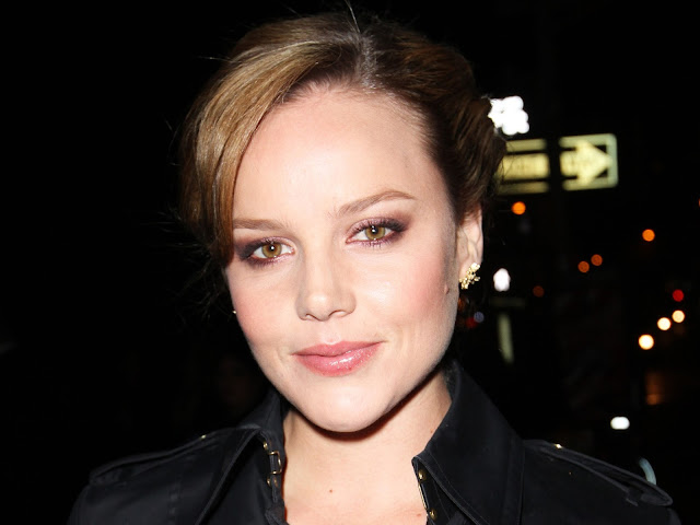 Abbie Cornish Wallpapers Free Download