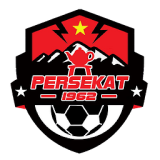 Logo 512 x 512 Persekat Tegal