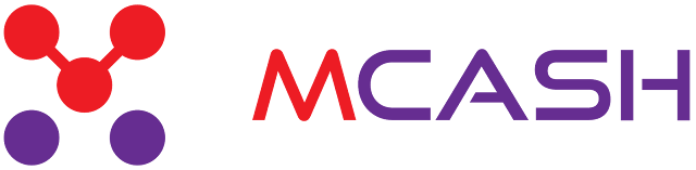 MCAS M Cash Integrasi