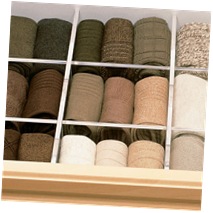 closets-03