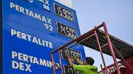 Pertamina Bantah Pertalite Mengalami Penurunan Kualitas