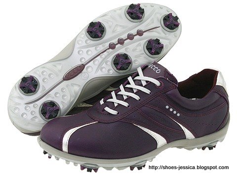 Shoes jessica:jessica-174476