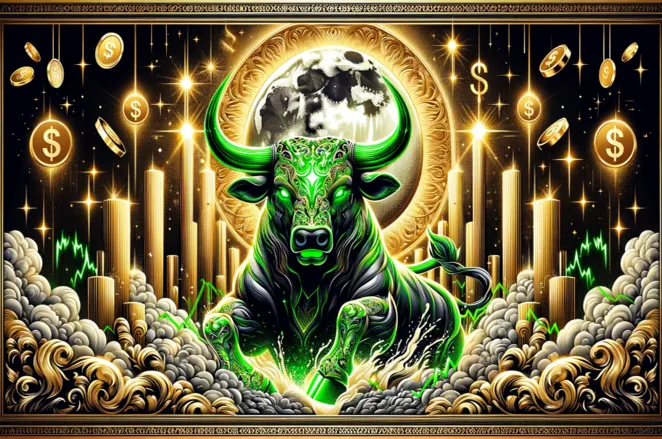 Altcoinist Two Bull Run Predictions, Possible Scenarios and Risks