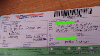 Real Testimoni Denature Indonesia