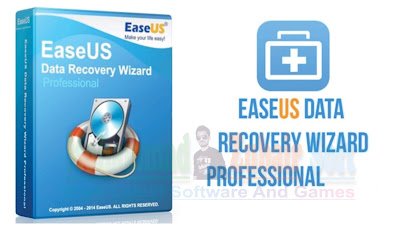 EaseUS Data Recovery Wizard Free Download 2019,easeus data recovery wizard,easeus data recovery,easeus data recovery wizard pro,easeus data recovery crack,easeus data recovery wizard license code,easeus data recovery wizard 12.8 license code,easeus data recovery wizard professional,easeus,easeus data recovery 11.8,easeus data recovery 11.8 crack,easeus data recovery wizard 11.8 crack,easeus data recovery wizard 11.8 license code