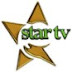 Star TV - Live