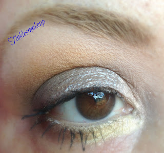 paciugopedia_3_july_taupe_smoky