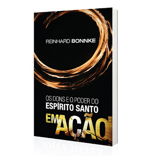 livro o poder da ação pdf