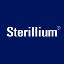 Sterillium Hand Sanitizer Distributorship Opportunities