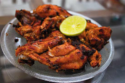 amritsari_chicken_tandoori