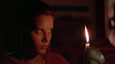 The House On Sorority Row 1983 Movie Image 11