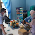  Giat mendamping Tim dari Direktorat POA