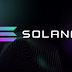  sol coin,Solana price forecasts, Solana price prediction, How much is Solana worth in 2022?